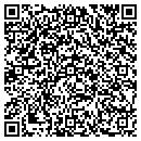 QR code with Godfrey Jon DC contacts