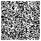 QR code with Heinz Family Chiropractic contacts