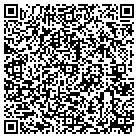 QR code with Klepetka Gregory J DC contacts