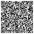 QR code with Kossan Laurie DC contacts