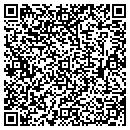 QR code with White Horse contacts