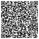 QR code with Lifequest Chiropractic Dc contacts