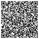 QR code with Nemmers Chiropractic Clinic contacts