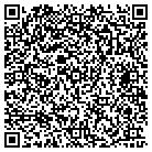 QR code with Toft Chiropractic Clinic contacts