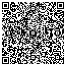 QR code with Paape CO Inc contacts