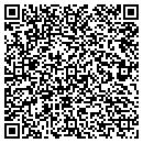 QR code with Ed Nelson Consulting contacts