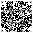 QR code with Jaydubb Express Frieght Inc contacts