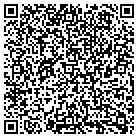 QR code with Schwickert's Of Mankato Inc contacts
