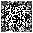 QR code with Trench It Inc contacts