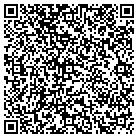 QR code with Georgia Anthony Avon Rep contacts