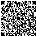 QR code with Lori S Avon contacts