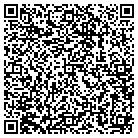 QR code with Hulke Consulting Group contacts
