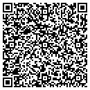 QR code with All Pro Excavating contacts