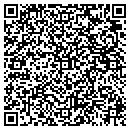 QR code with Crown Painting contacts