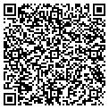 QR code with Double A Painting contacts