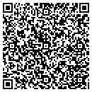 QR code with Baney Excavating contacts