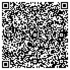 QR code with Beasley Excavation and Construction contacts