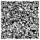 QR code with Black's Excavation contacts