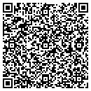 QR code with Blake Excavating Inc contacts