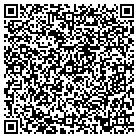 QR code with Troutman's Home Inspection contacts
