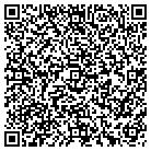 QR code with Edwin's Air Conditioning Htg contacts