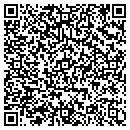QR code with Rodacker Painting contacts