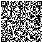 QR code with Horan Chiropractic Health Center contacts