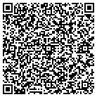 QR code with Wes Dyne International contacts