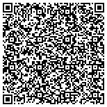 QR code with Iron Horse Trucking Transportation & Logistics Inc contacts