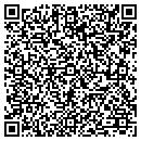QR code with Arrow Painting contacts