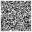 QR code with Leas Heating & Air Conditioni contacts