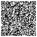 QR code with Michael D Ostapeck Dc contacts