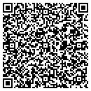 QR code with Pamela Huff Avon contacts
