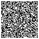 QR code with Dave's Excavating Inc contacts