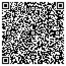 QR code with Shannon Lacassee Avon contacts