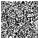 QR code with Boomer Ideas contacts