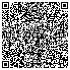 QR code with Quarles Moving Service contacts