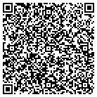 QR code with Sam Hilton Ac & Heating contacts