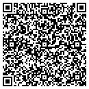 QR code with Custom Painting & Wall Covering contacts