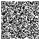 QR code with Shell Transportation contacts