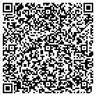 QR code with Southland Heating & Air contacts