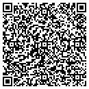 QR code with Bronx Office Support contacts