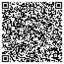 QR code with A Yarn Express contacts