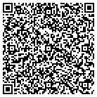 QR code with Creative Media Promotions contacts