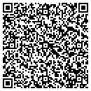 QR code with Bellingham Baby CO contacts