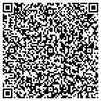 QR code with Green Construction contacts
