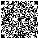QR code with Deffendall Home Inspection contacts