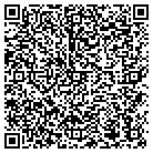 QR code with Avon Austin Area District Office contacts