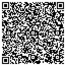 QR code with Johnson's Painting & Roofing contacts