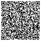 QR code with 12th Street Shoes Inc contacts